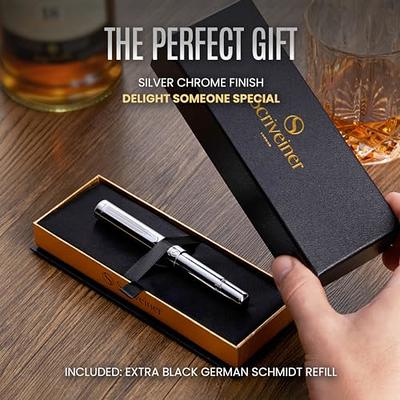 Luxury Pen Gift Sets