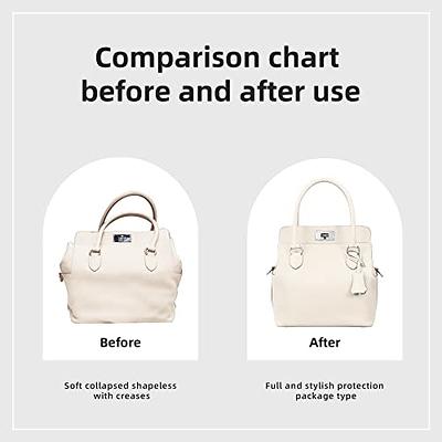 Buy Bag Organizer for Her. Picotin 26 Designer Handbags Purse