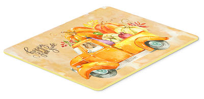 Kids Bath Mat - Lands' End - Yahoo Shopping