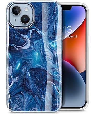  GVIEWIN for iPhone 12 Case and iPhone 12 Pro Case with