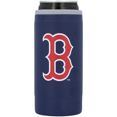 Boston Red Sox - BBQ Kit Grill Set & Cooler – PICNIC TIME FAMILY OF BRANDS