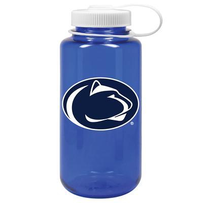 Penn State Nittany Lions Universal Can & Bottle Cooler - Yahoo Shopping