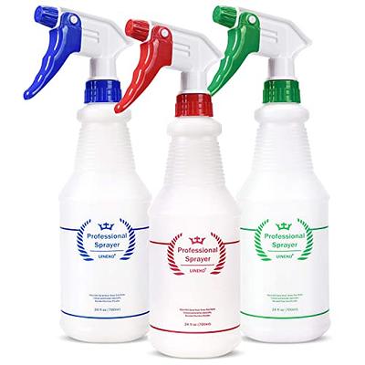 Workhorse Sprayers 40-Gallon Plastic Boom Sprayer