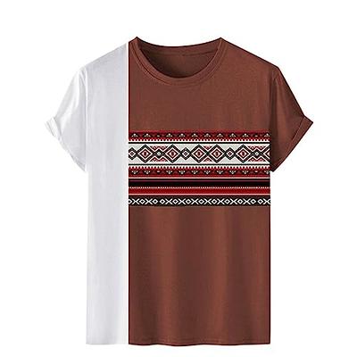Maroon Hoodie Muscle T Shirt Mens Sun Shirts for Men Black Zip Up Hoodie  Sweater Shirt