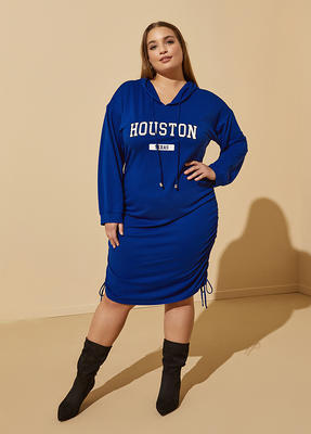 Plus Size Mesh Paneled Sweetheart Bodysuit, BLACK, 26/28 - Ashley Stewart -  Yahoo Shopping