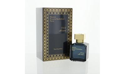 Maison Francis Kurkdjian 2.4 oz. Oud Silk Mood Eau de Parfum