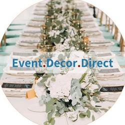 Event Decor Direct