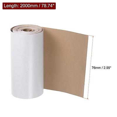 Waterproof Nylon Patches Repair Hole Patch Self-adhesive Down