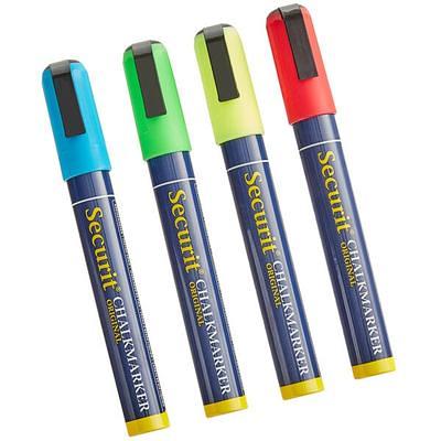 Sharpie Color Burst Permanent Markers, Fine Tip, Assorted, 24/Pack  (1949557), Staples