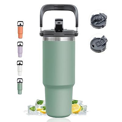 Bottlecup  Your 2in1 Reusable Water Bottle AND Coffee Cup