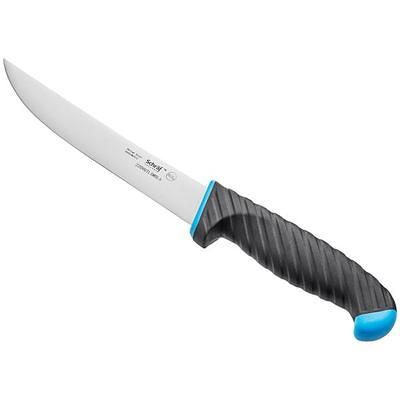 Mercer Culinary M24204PL 4 Deba (Utility) Knife - Yahoo Shopping