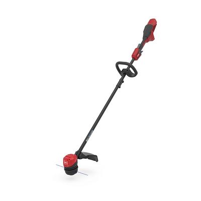 Toro 88716 60V MAX 14/16 Electric Battery String Trimmer Attachment