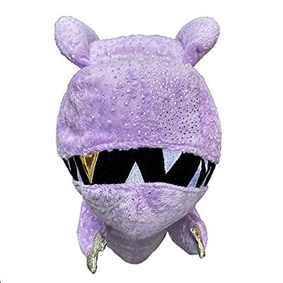 dinofactory T-Rex Golf Head Cover Dinosaur Driver Headcover