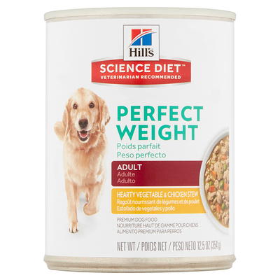  Ready Set Food, Early Allergen Introduction Mix-ins for Babies  4+ Mo, Stage 3-30 Days, 9 Top Allergens - Organic Peanut Egg Milk Almond  Cashew Walnut Sesame Soy Wheat, For Food