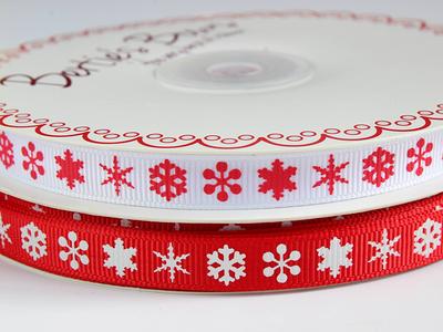 50ct Peel & Stick Christmas Gift Tag Red/black/white - Wondershop™ : Target