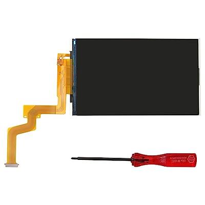 Original Brand New Top Upper LCD Screen for Nintendo DSi NDSi