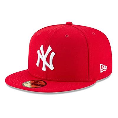 New Era MLB 2019 Armed Forces Day 9Forty Adjustable Dad Hat Cap: OSFM