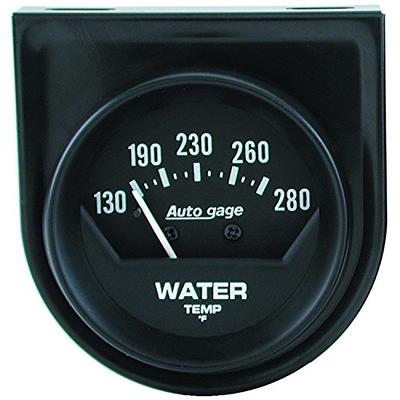 TireMinder Infrared Temperature Gauge