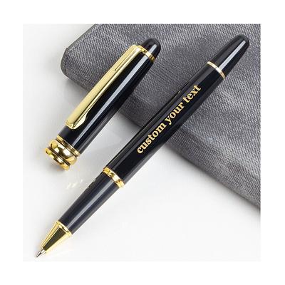 Personalized Journal And Pen Sets - Dayspring Pens