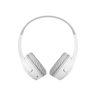 Jabra Evolve 65 UC stereo Headset on ear Bluetooth wireless NFC - Office  Depot