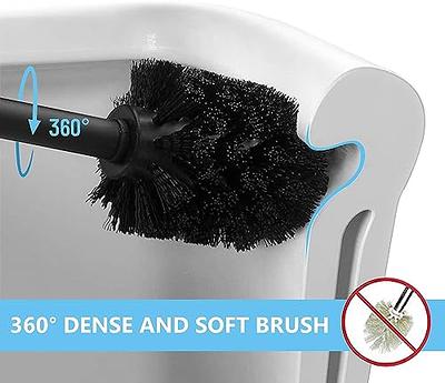 Drill Brush Power Scrubber by Useful Products - Carpet Cleaner - Car  Cleaning Brush Kit - Grill Brush - Oven Cleaner - Shower Cleaner -  Household