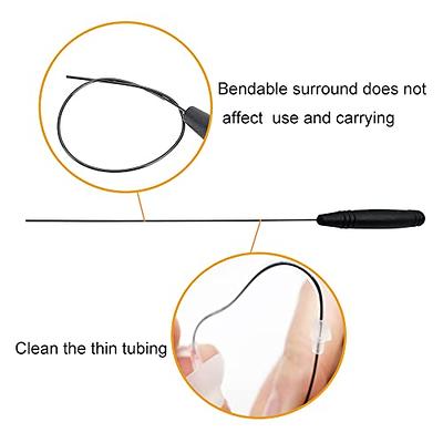 Hearing Aid Amplifier Cleaning Tools, Earbudsheadphonesairpods