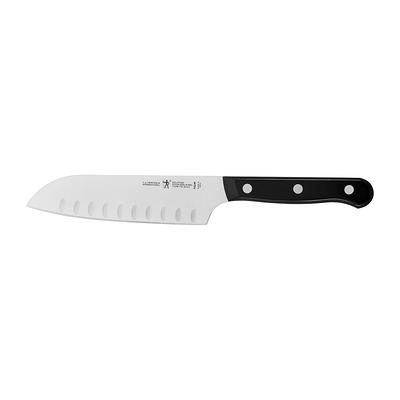 Electric Knife with Stainless Steel Reciprocating Blades - 74311PS