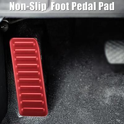 auto foot rest, auto foot rest Suppliers and Manufacturers at