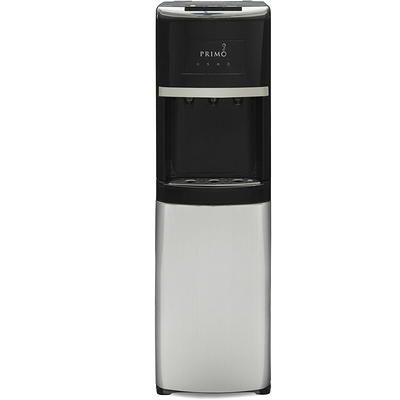 Avanti Cold and Room Temperature Water Dispenser