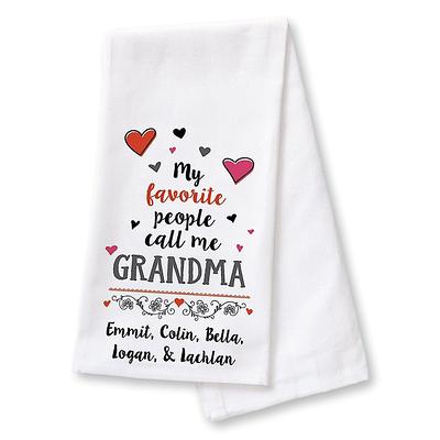 TEACHERS ARE MAGICAL Funny Kitchen Towels with Sayings, Funny Dish Towels,  Flour Sack Towel, Tea towel with Quotes, Decorative Kitchen Towel, gift -  Yahoo Shopping