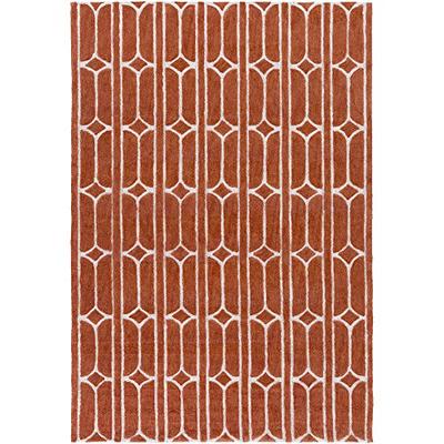 Surya 3' x 5' Rug Pad, White - Yahoo Shopping