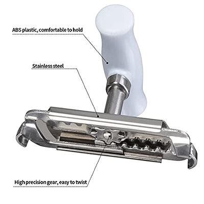 Kichwit Jar Opener for Weak Hands - Yahoo Shopping