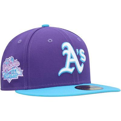 Oakland Athletics Hats, A's Gear, Oakland Athletics Pro Shop, Apparel