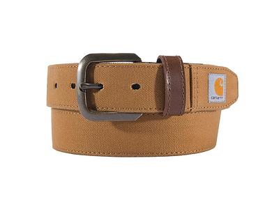 Waterfowl Belt