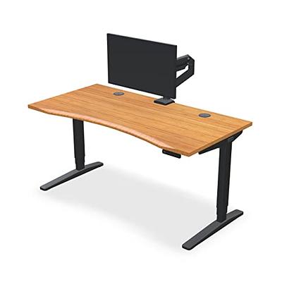 Comfort Mat for Motion-X or Rocker-X Boards by UPLIFT Desk