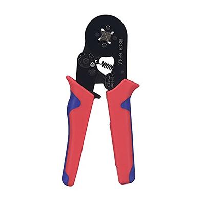 Lisle Button Connector Pliers - Yahoo Shopping