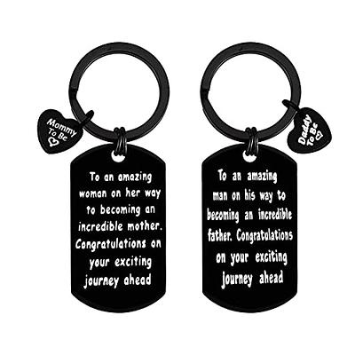 Mama Keychain  Boy Mom Girl Gift For - Yahoo Shopping