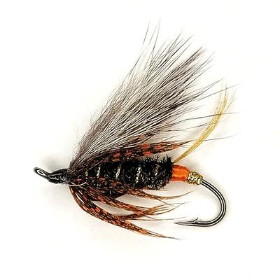 Shakespeare Wild Series Salmon/Steelhead Combos - Yahoo Shopping