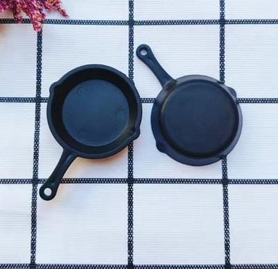 Cast Iron Accessories  Shop Cooking Utensils