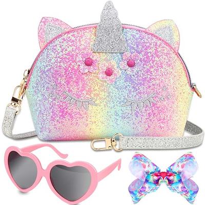 Creative Unicorn Wallet Coin Purse Bag for Girls Silicone Unicorn Coin Purse  - China Purse and Coin Purse price | Made-in-China.com