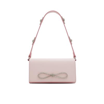 ALDO Ivory Shoulder Bags for Women