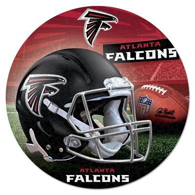 Atlanta Falcons Gear, Falcons WinCraft Merchandise, Store, Atlanta Falcons  Apparel