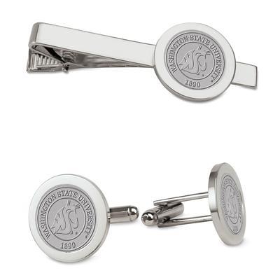 University of South Carolina Gamecocks Cufflinks