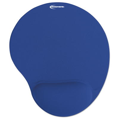 Onn Memory Foam Mouse Mat 