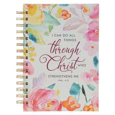 Christian Art Gifts Butterfly Journal W/Scripture Grace Eph. 2:8 Bible  Verse Road/288 Ruled Pages, Large Hardcover Orange Notebook - Yahoo Shopping