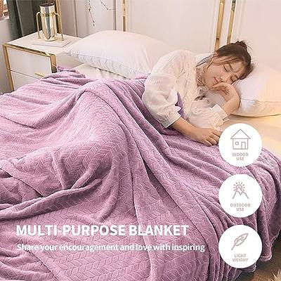 Tacitove Get Well Soon Gifts for Women, Feel Better Self Care Package for  Sick Friends, Thinking of You Gift Basket after Surgery, Birthday Gifts  with Blanket Pink - Yahoo Shopping