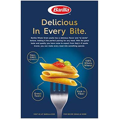 Barilla Farfalle Pasta, 16 oz