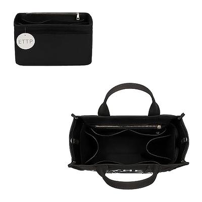 ONTHEGO MM Tote Insert / Organiser / Organizer 