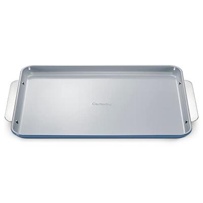 NuWave 3-Qt Duralon Non-Stick Grill Pan - Macy's