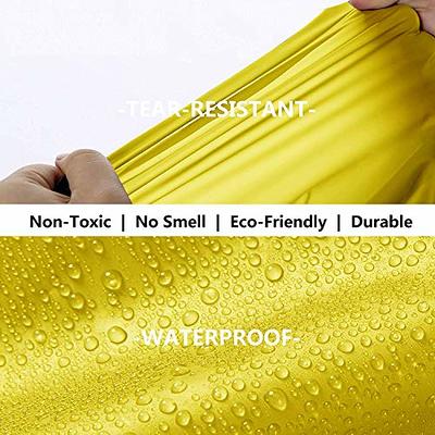 Besshopie Clear EVA Raincoat Women Waterproof Rain Ponchos Long Packable  Lightweight Hooded Raincoat Travel Fishing Hiking Daily Use Green M - Yahoo  Shopping